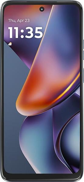 Motorola Moto G (2025) 9