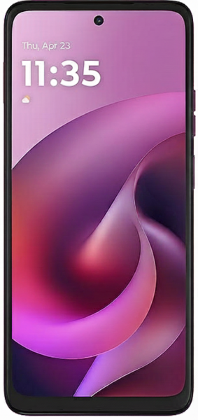 Motorola Moto G (2026)