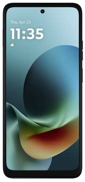 Motorola Moto G Play
