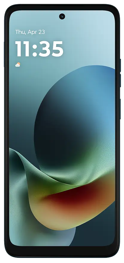 Motorola Moto G Play 2
