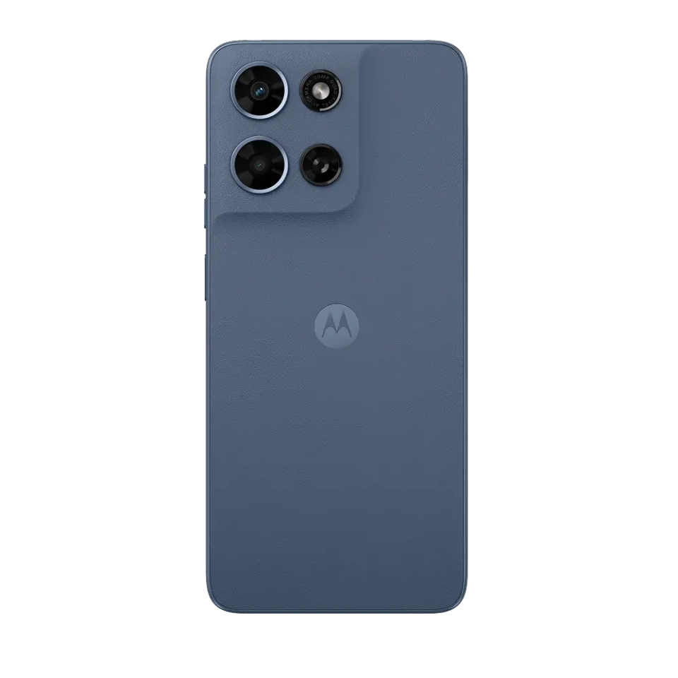 Motorola Moto G Play 4