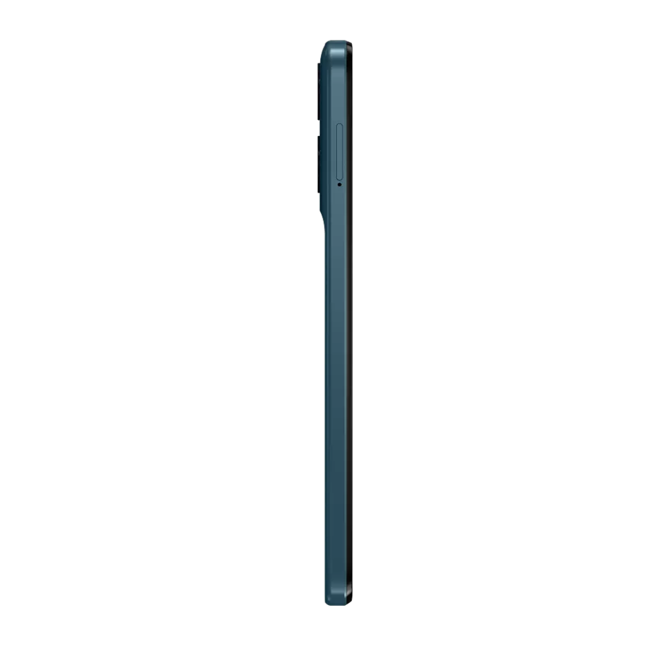 Motorola Moto G Play 5