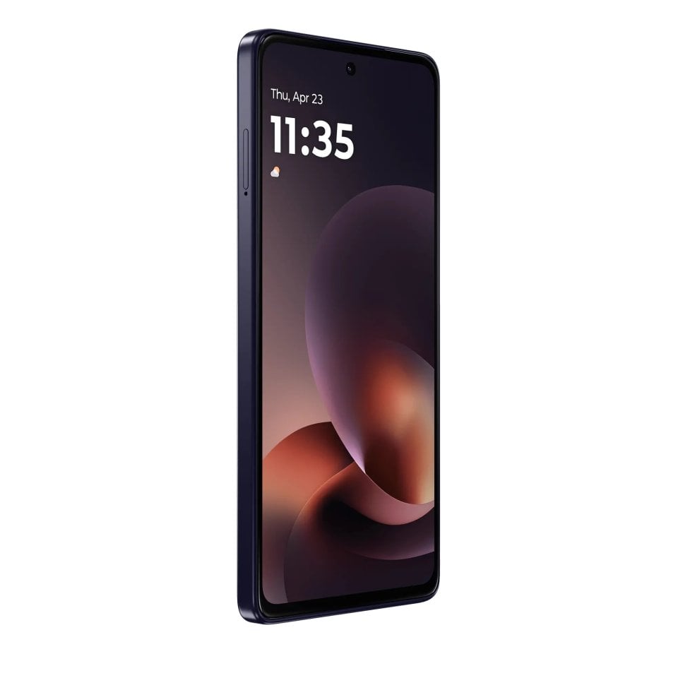 Motorola Moto G Power (2026)