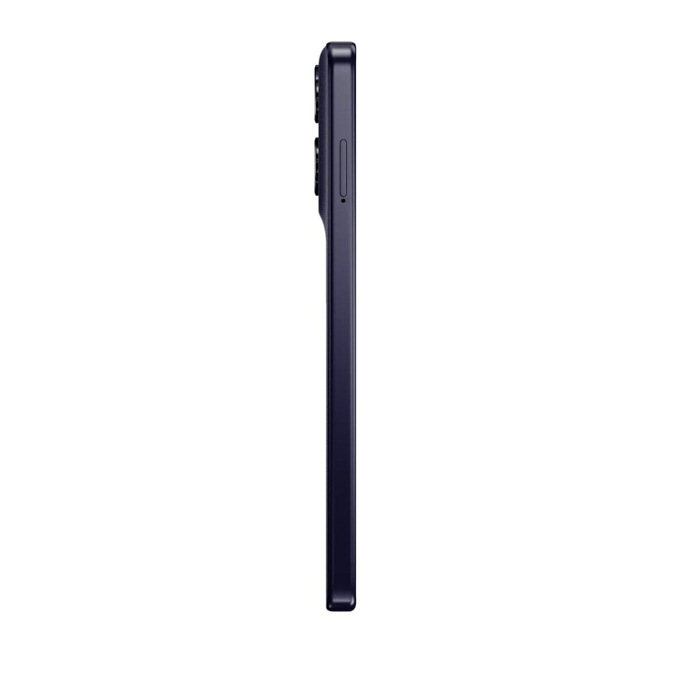 Motorola Moto G Power (2026) 3