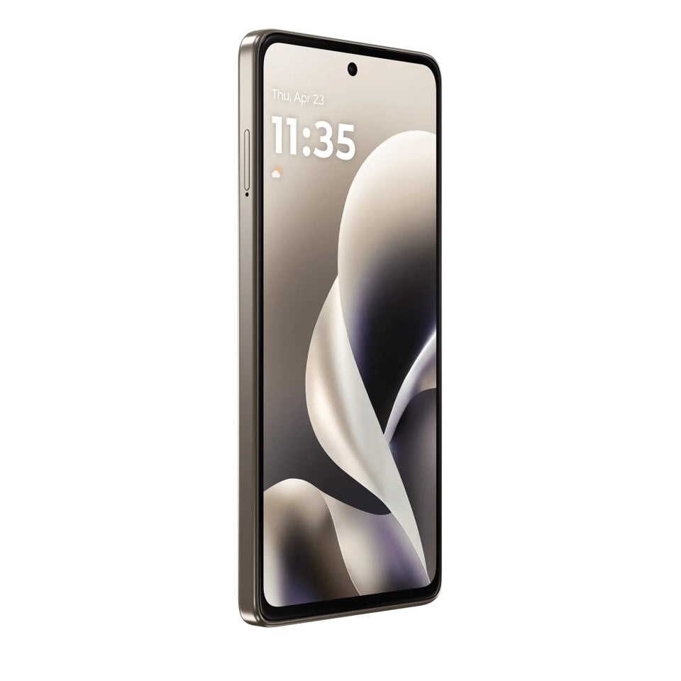 Motorola Moto G Power (2026) 6