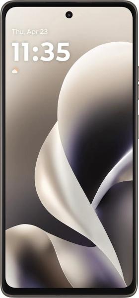 Motorola Moto G Power (2026) 9
