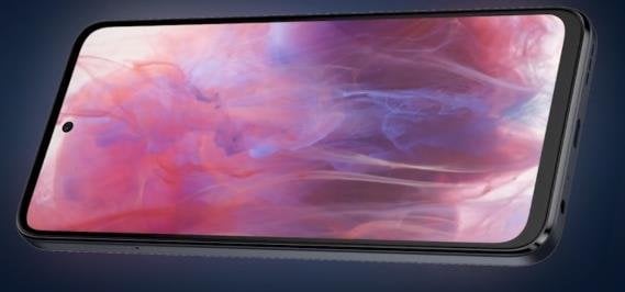 Motorola Moto G Power 5G (2024) 2