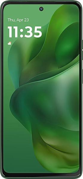 Motorola Moto G Power 5G (2025)