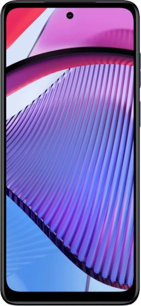 Motorola Moto G Power 5G