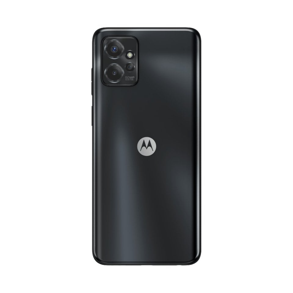 Motorola Moto G Power 5G 3