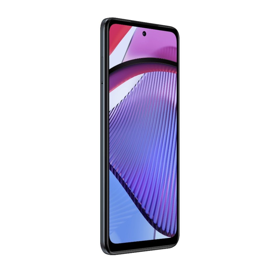 Motorola Moto G Power 5G 4