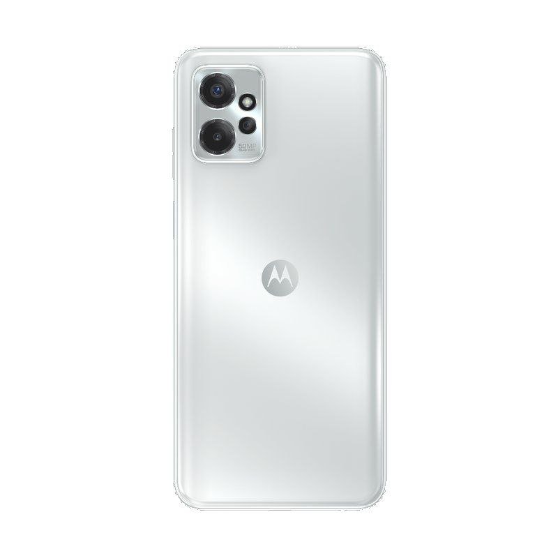 Motorola Moto G Power 5G 8