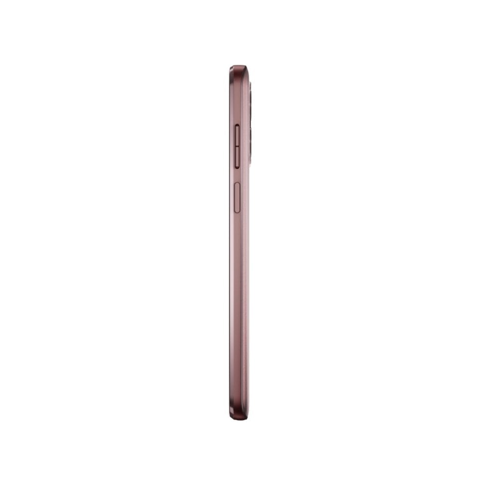 Motorola Moto G Stylus (2023) 2