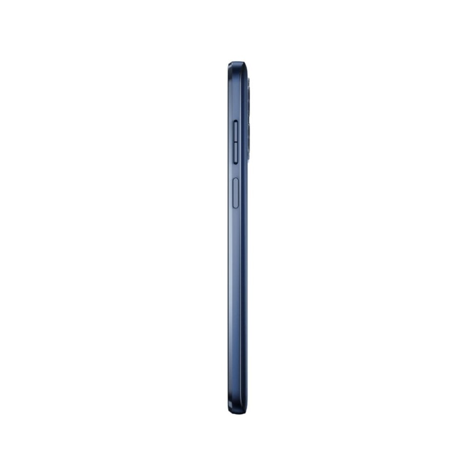 Motorola Moto G Stylus (2023) 6