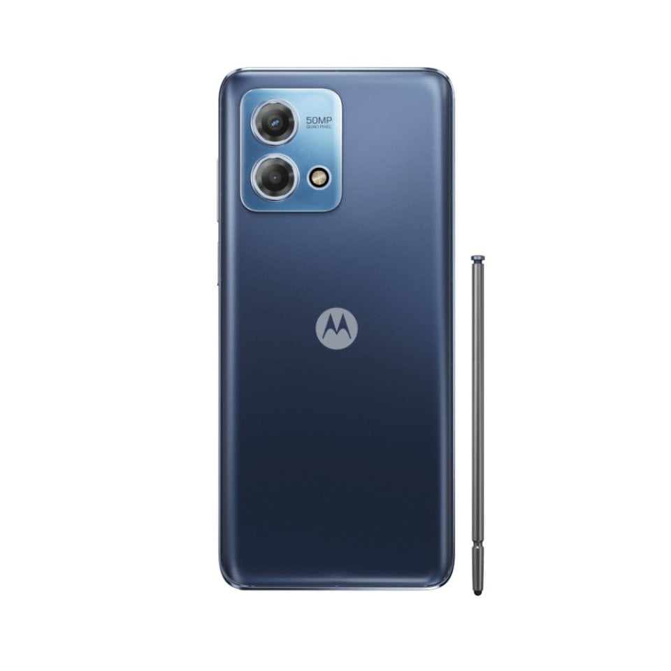 Motorola Moto G Stylus (2023) 7