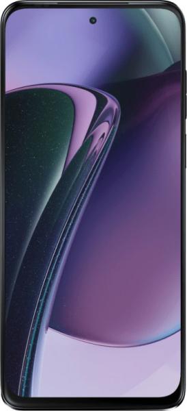Motorola Moto G Stylus 5G 2023
