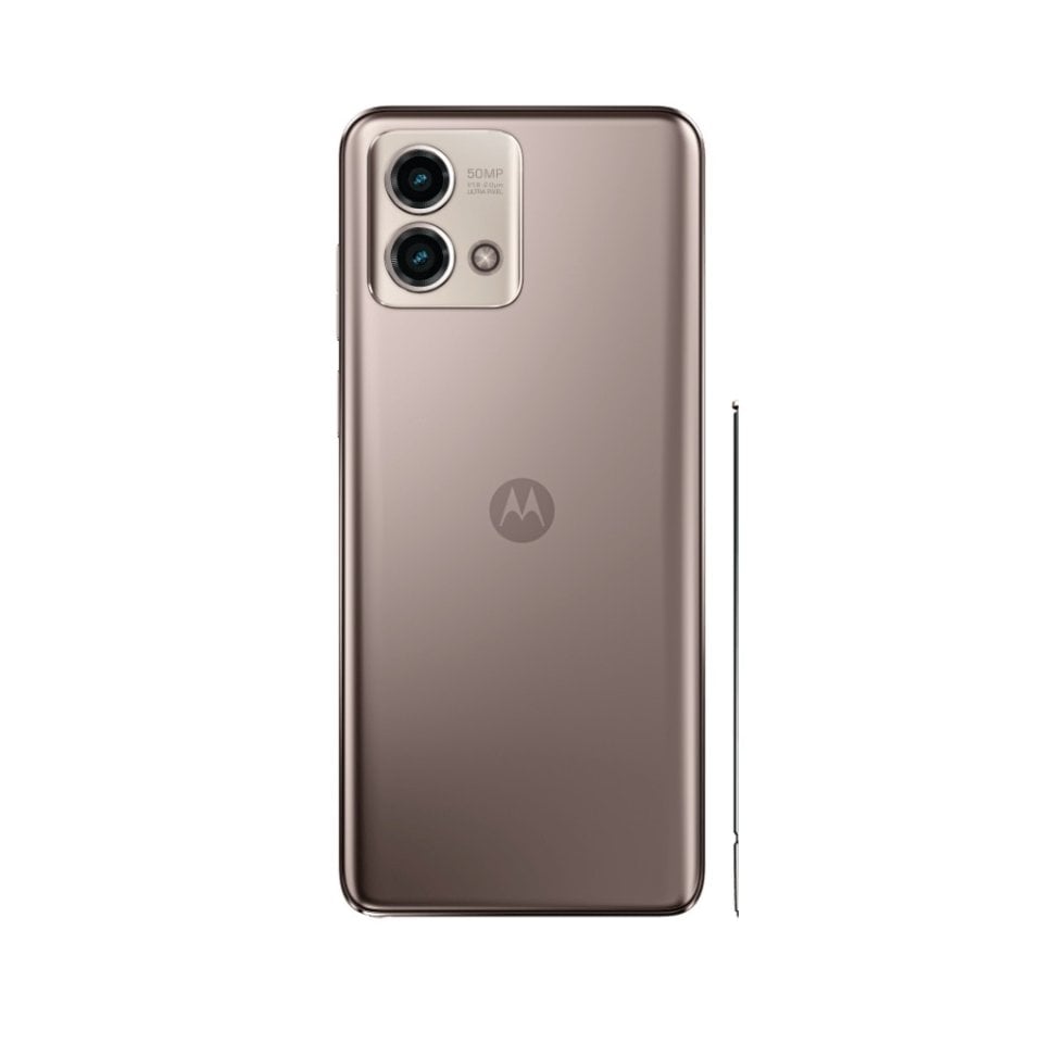 Motorola Moto G Stylus 5G 2023 2