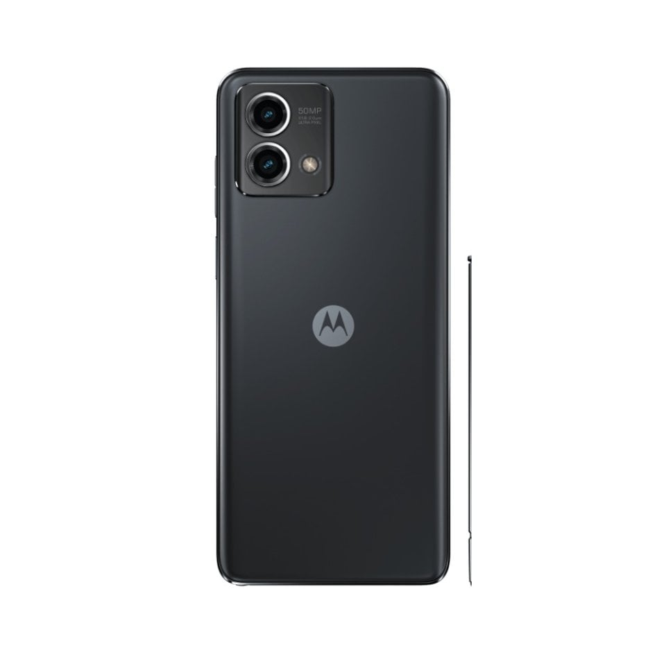 Motorola Moto G Stylus 5G 2023 4