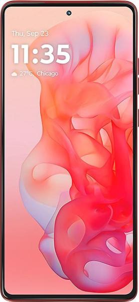 Motorola Moto G Stylus 5G (2024) 11