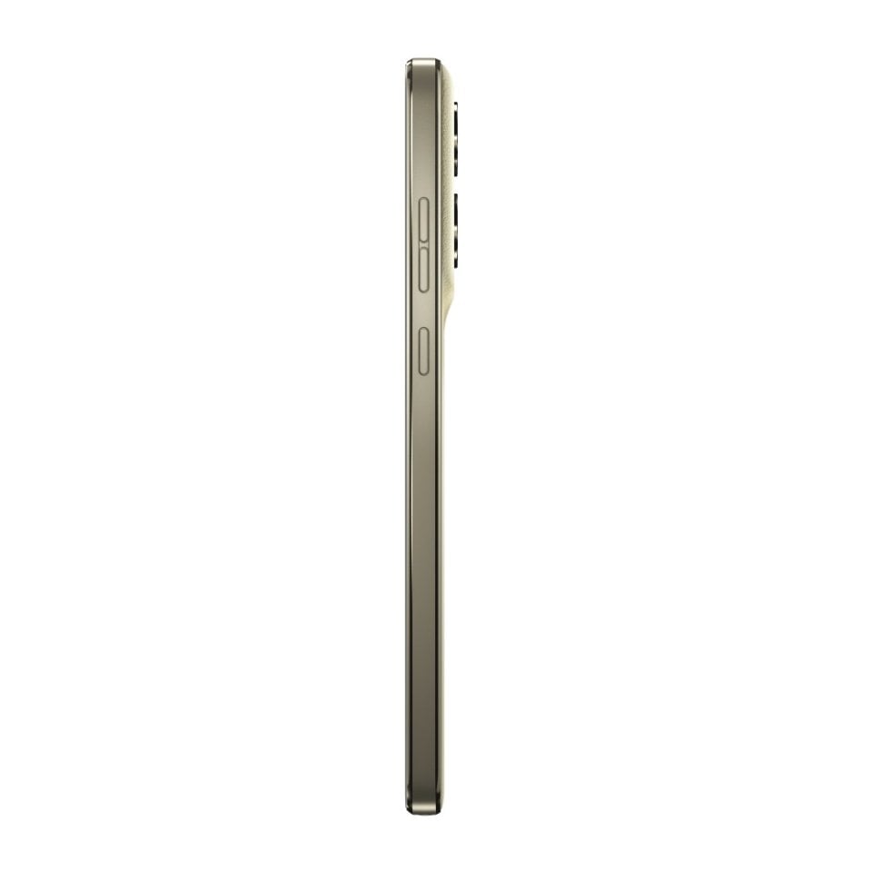Motorola Moto G Stylus 5G (2024) 4