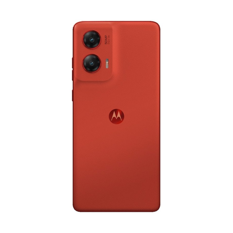 Motorola Moto G Stylus 5G (2024) 5