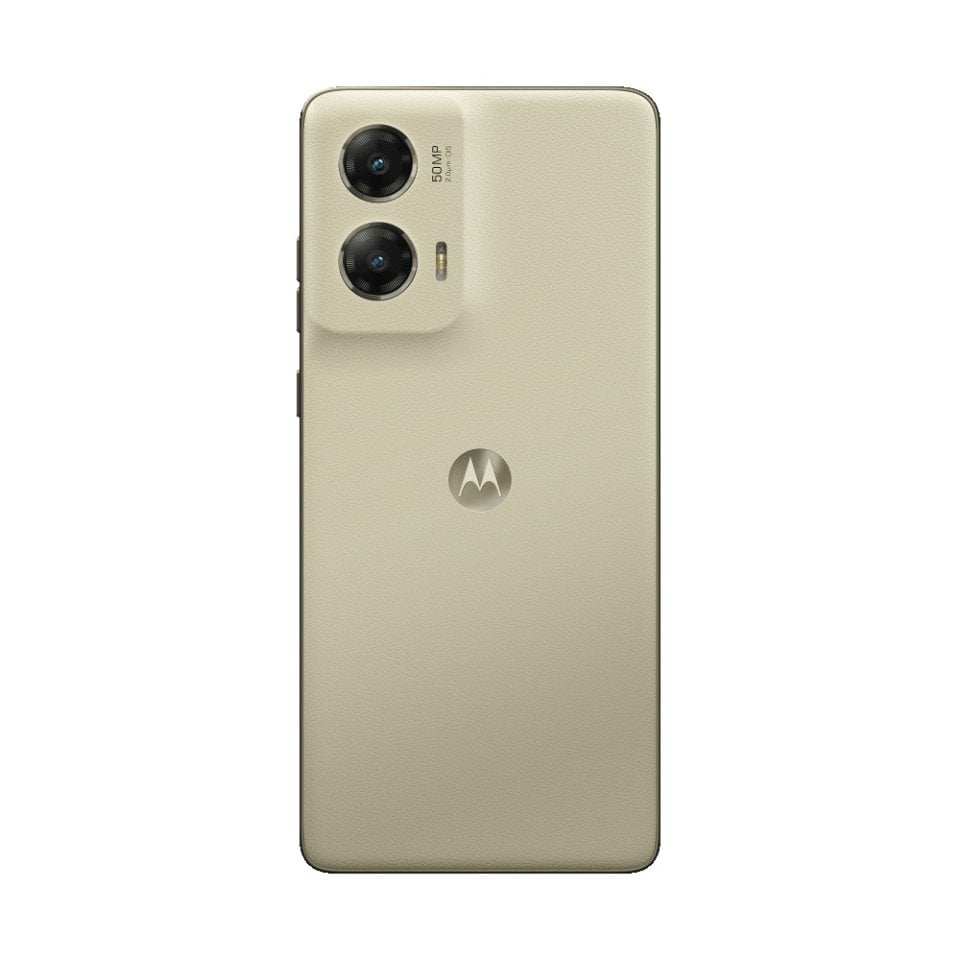 Motorola Moto G Stylus 5G (2024) 6