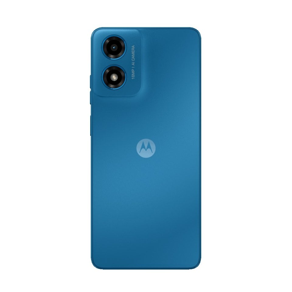 Motorola Moto G04 10