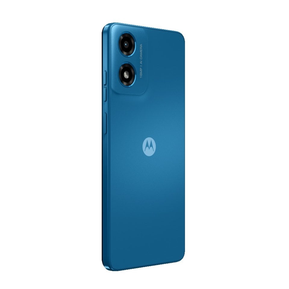 Motorola Moto G04 11