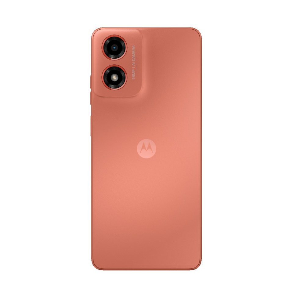 Motorola Moto G04 13