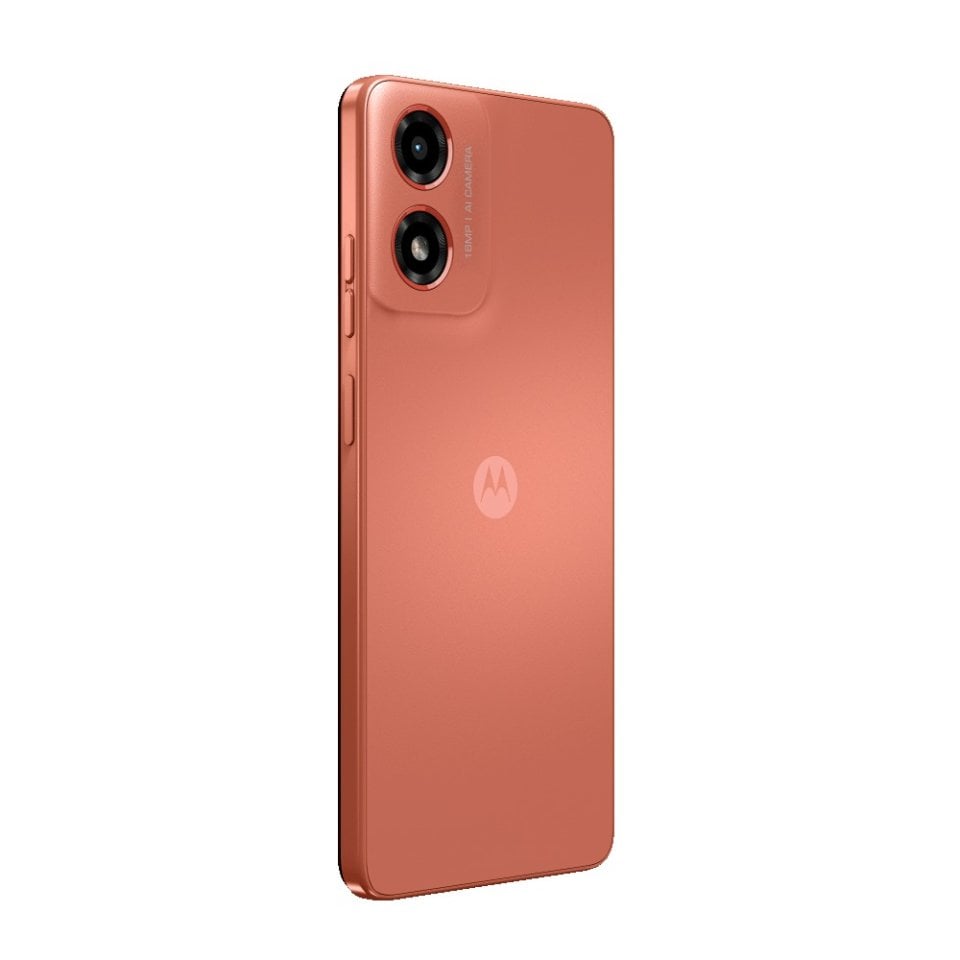 Motorola Moto G04 14