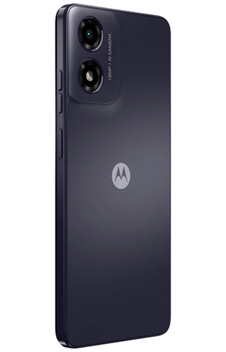 Motorola Moto G04 3