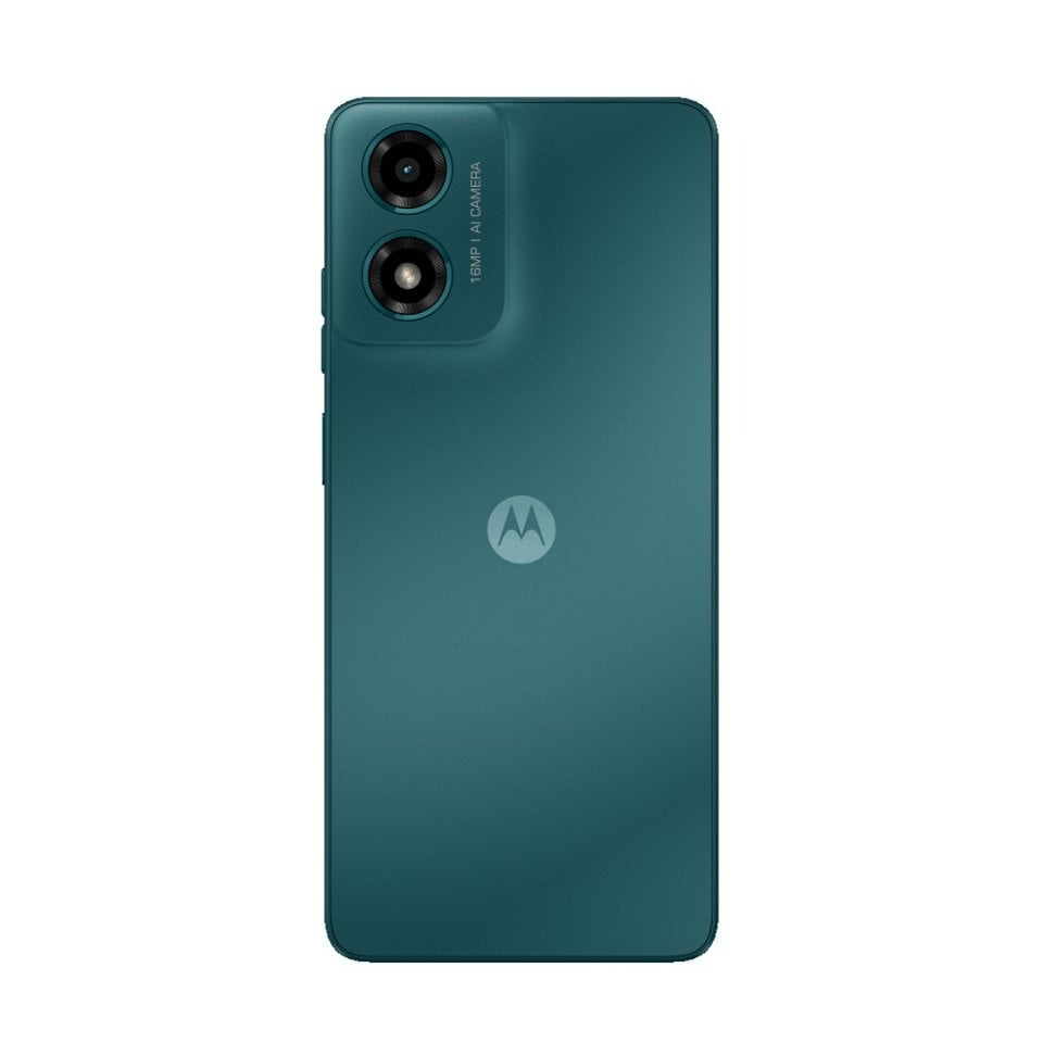 Motorola Moto G04 7