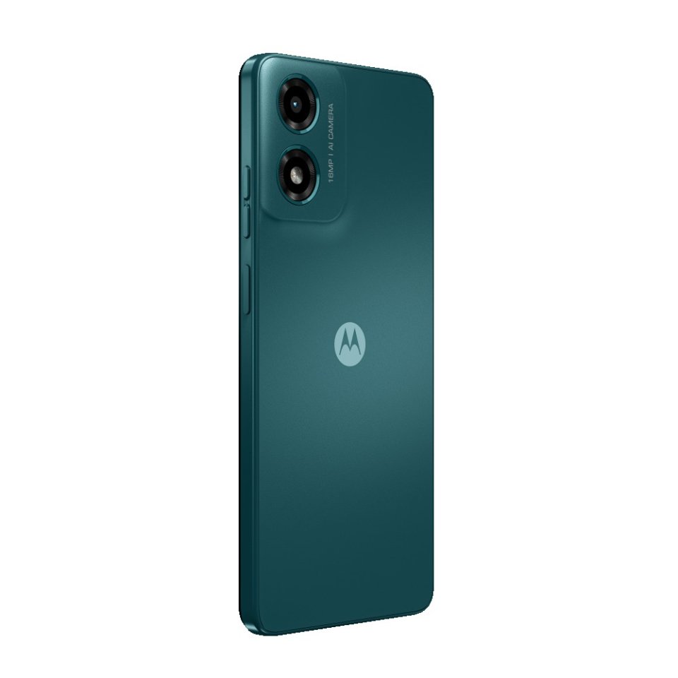 Motorola Moto G04 8