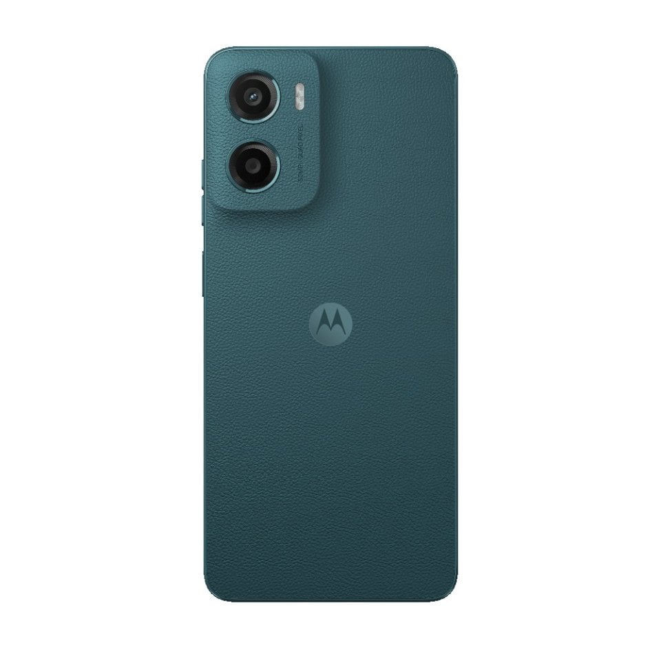Motorola Moto G05 2