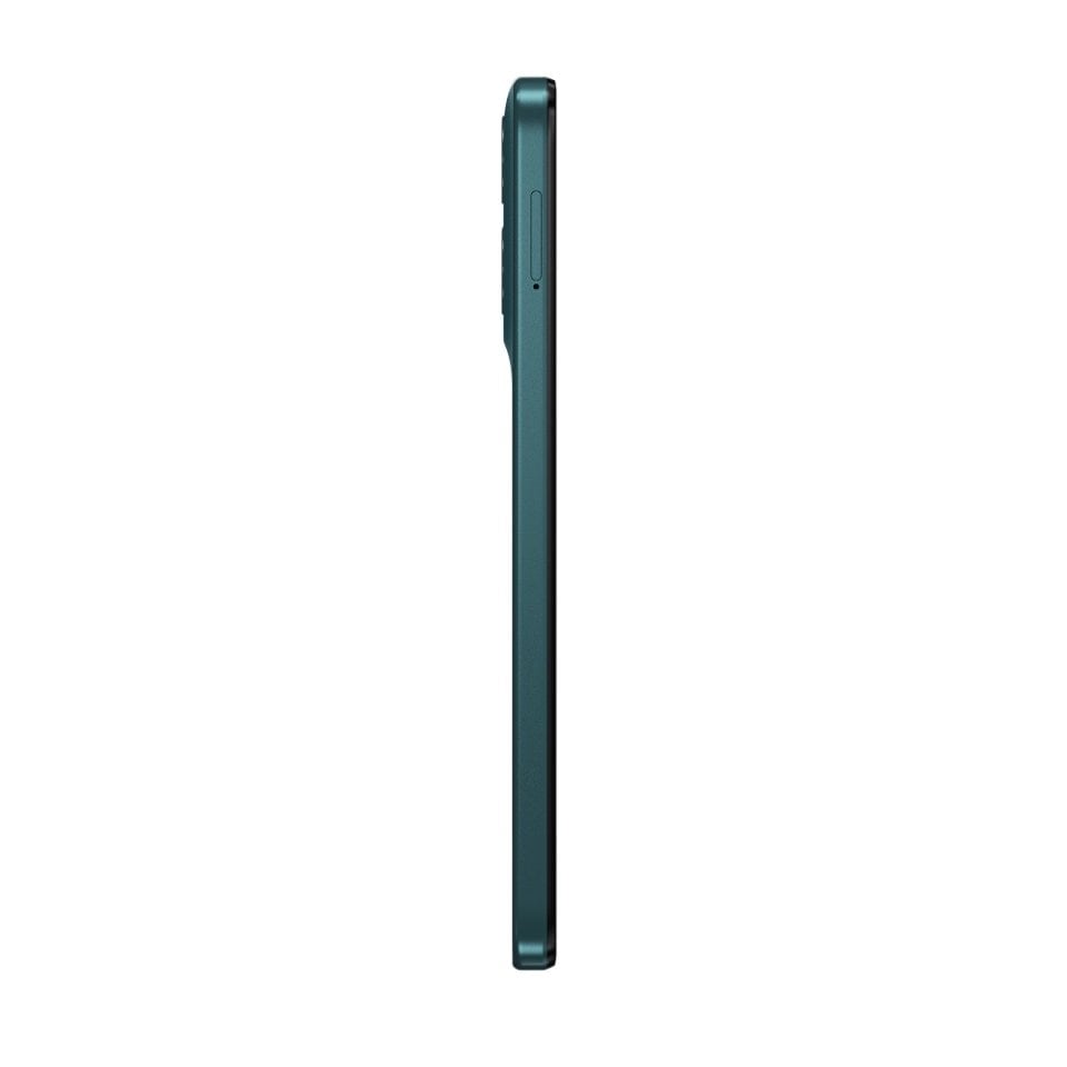 Motorola Moto G05 4