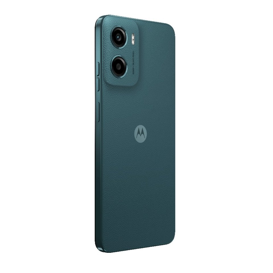 Motorola Moto G05 5