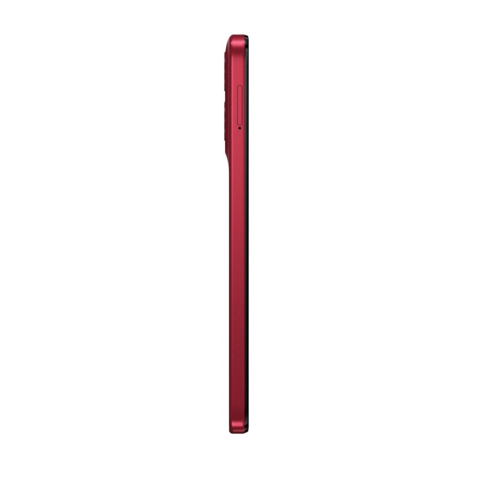 Motorola Moto G05 8