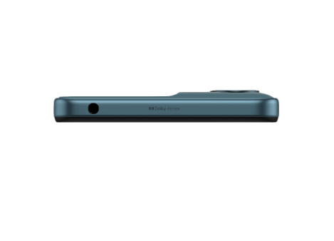 Motorola Moto G06 Power 10