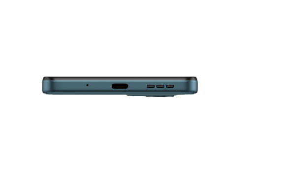 Motorola Moto G06 Power 12