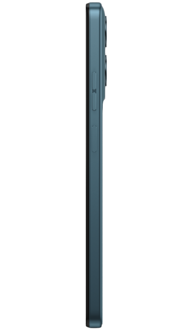 Motorola Moto G06 Power 13
