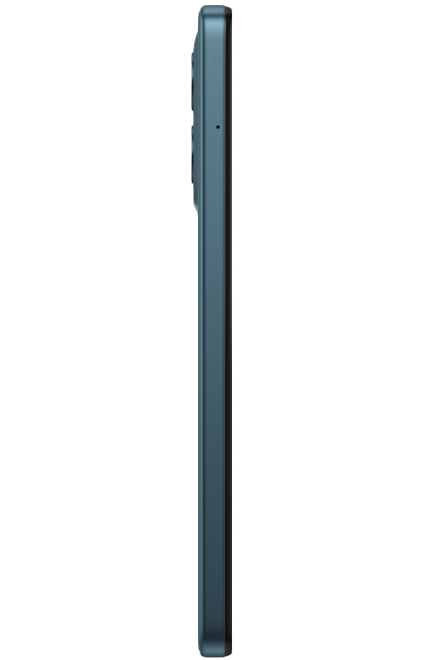 Motorola Moto G06 Power 16