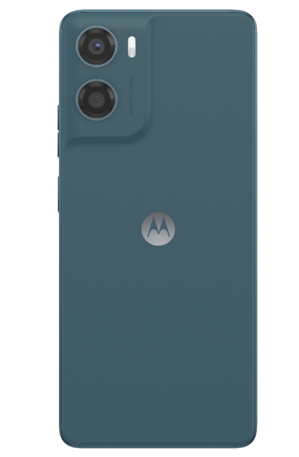 Motorola Moto G06 Power 17