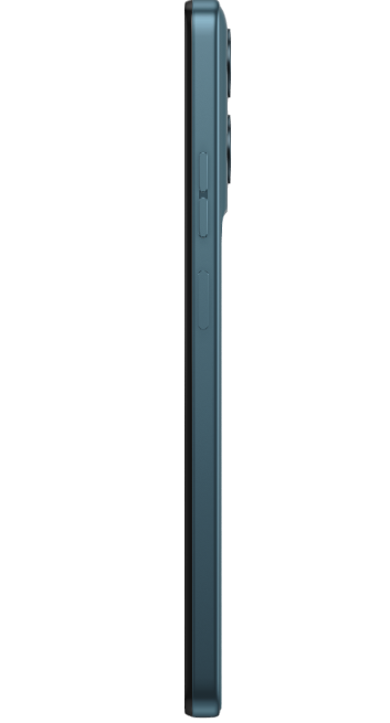 Motorola Moto G06 Power 3