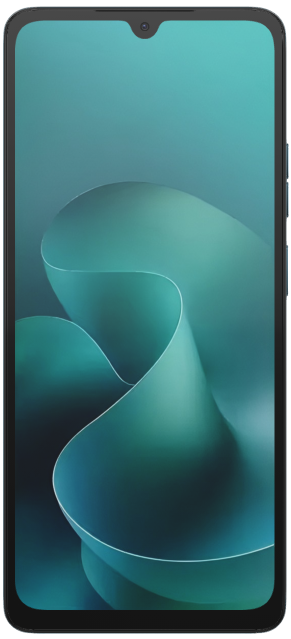 Motorola Moto G06 Power 6