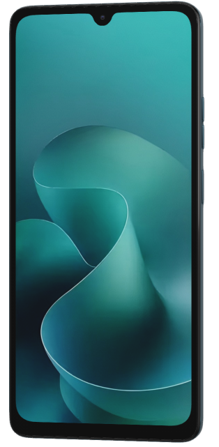Motorola Moto G06 Power 7