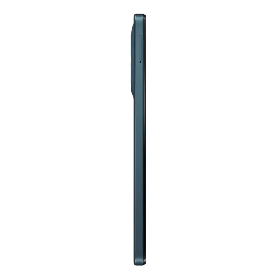 Motorola Moto G06 12