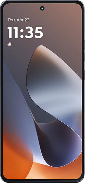 Motorola moto g100 Pro