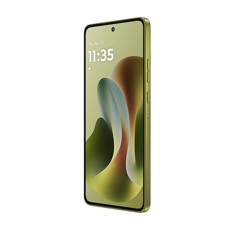 Motorola moto g100 Pro 10