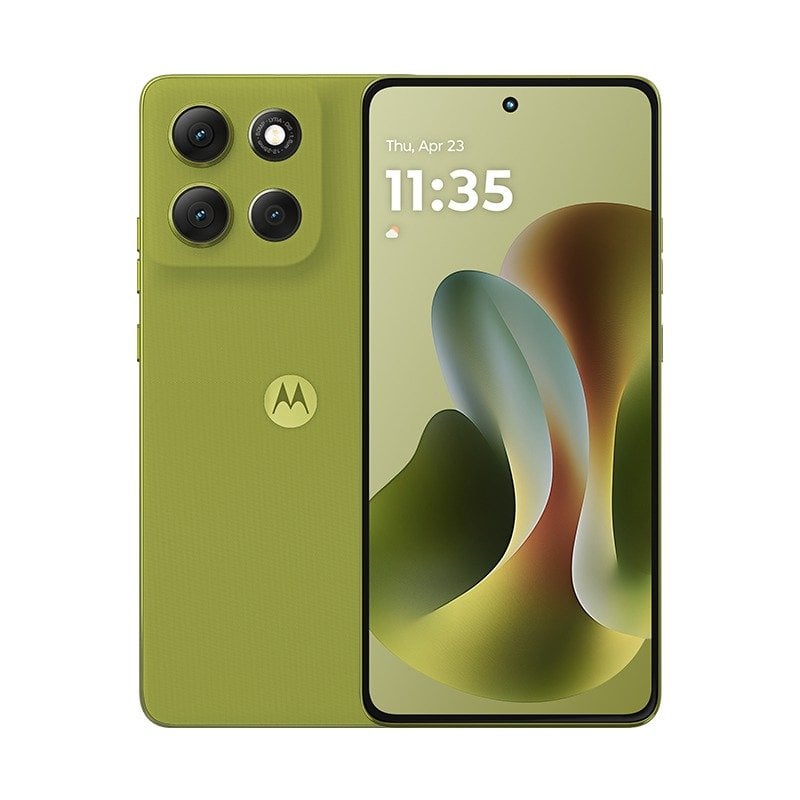 Motorola moto g100 Pro 11