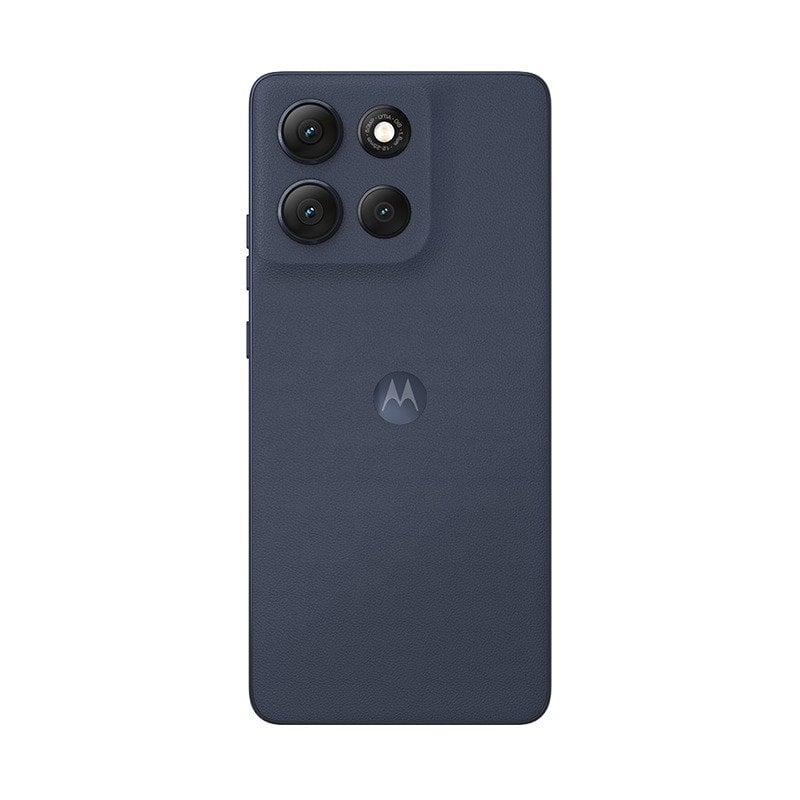 Motorola moto g100 Pro 12